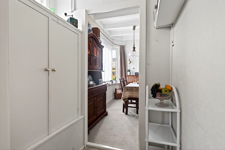 Foto 21 van Feintensloane 12