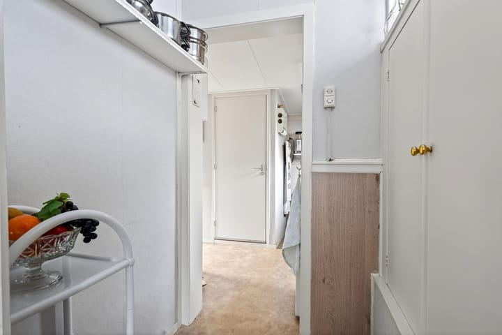 Foto 22 van Feintensloane 12