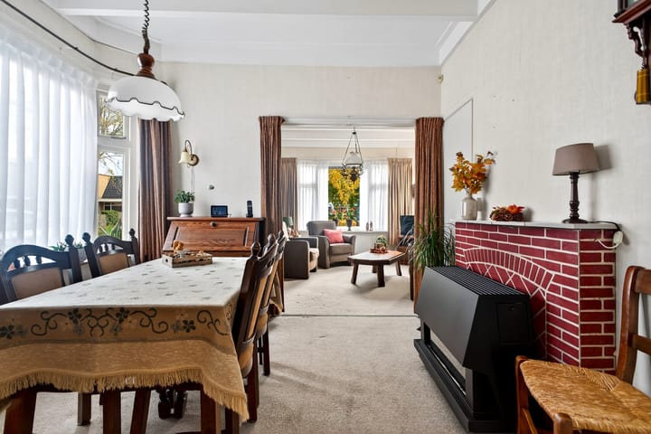 Foto 23 van Feintensloane 12