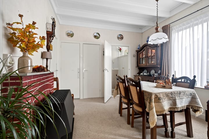 Foto 24 van Feintensloane 12