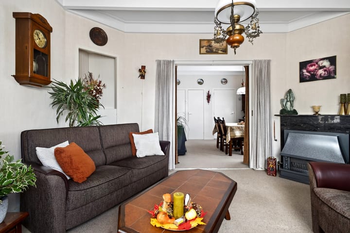 Foto 27 van Feintensloane 12