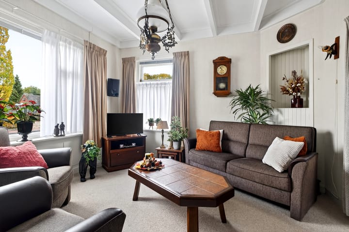 Foto 29 van Feintensloane 12