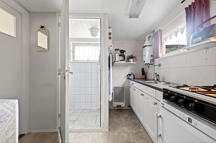 Foto 31 van Feintensloane 12