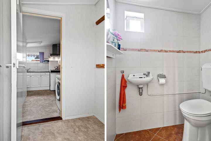 Foto 33 van Feintensloane 12