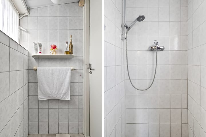 Foto 35 van Feintensloane 12