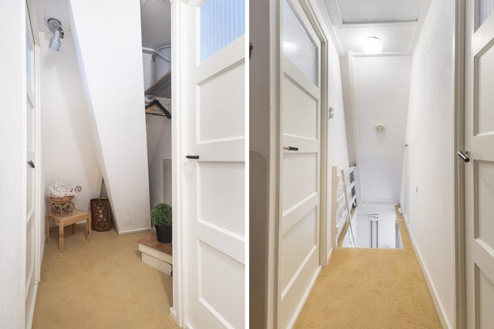 Foto 36 van Feintensloane 12