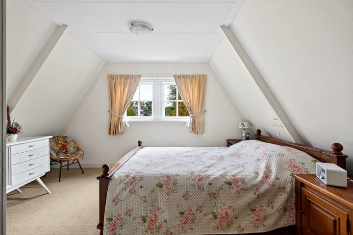 Foto 37 van Feintensloane 12