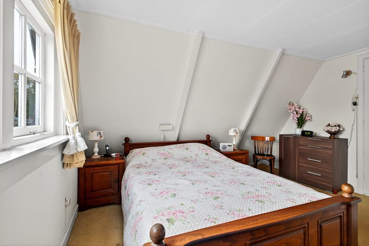 Foto 38 van Feintensloane 12