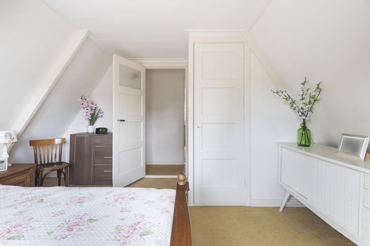 Foto 39 van Feintensloane 12