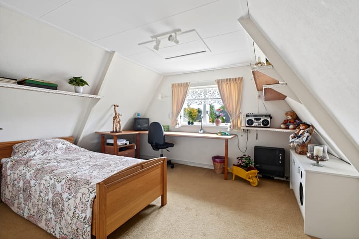 Foto 40 van Feintensloane 12