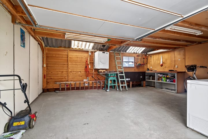 Foto 43 van Feintensloane 12