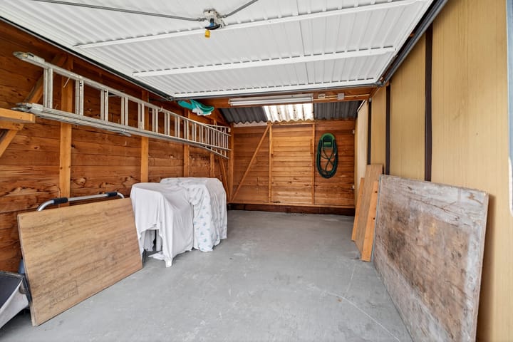 Foto 45 van Feintensloane 12