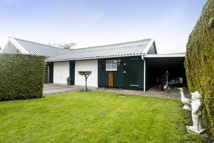 Foto 49 van Feintensloane 12