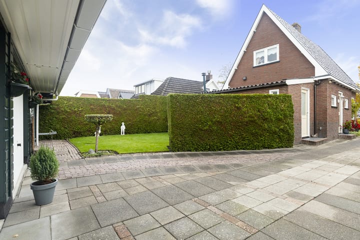 Foto 47 van Feintensloane 12