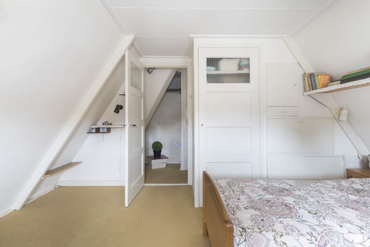 Foto 41 van Feintensloane 12