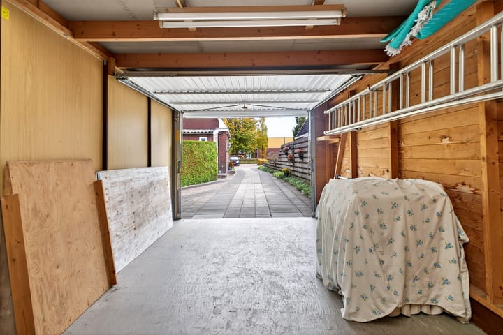 Foto 44 van Feintensloane 12