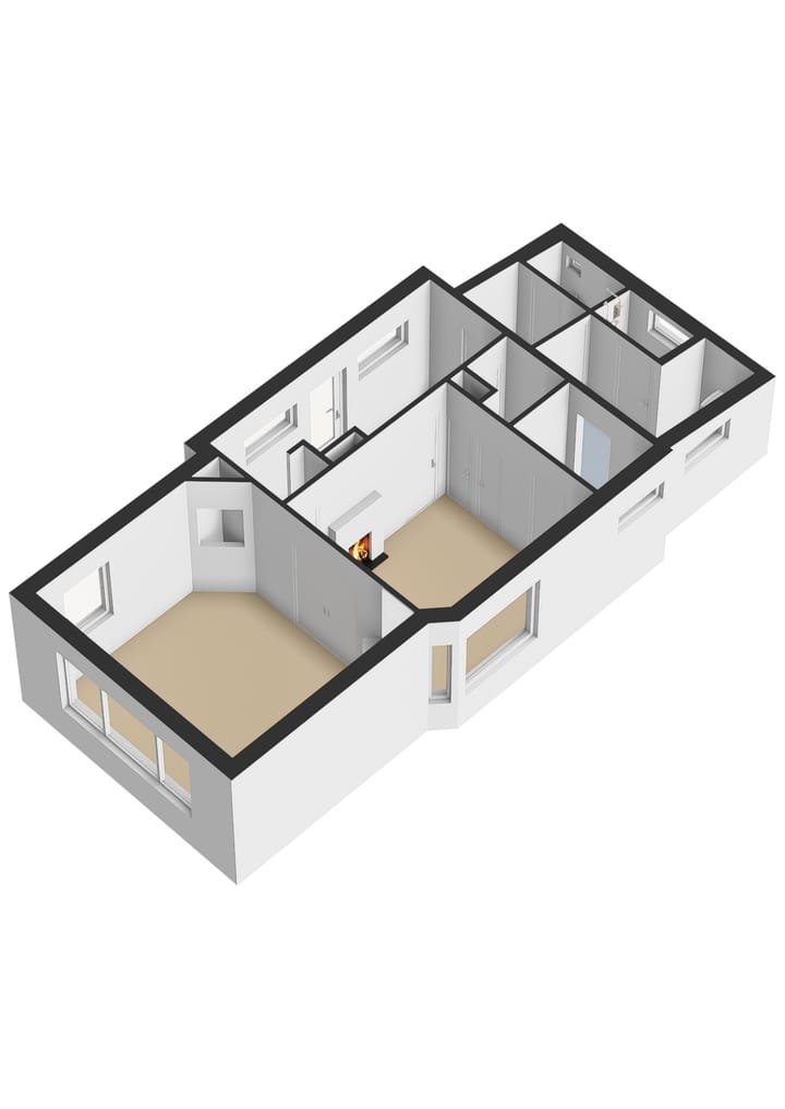 Foto 51 van Feintensloane 12