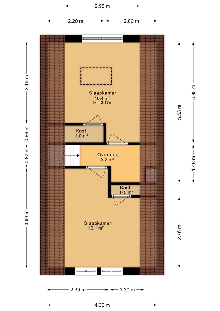 Foto 52 van Feintensloane 12