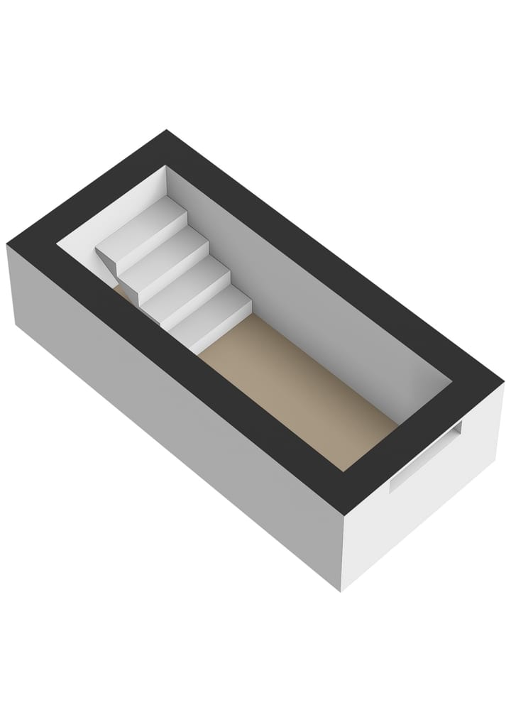 Foto 55 van Feintensloane 12