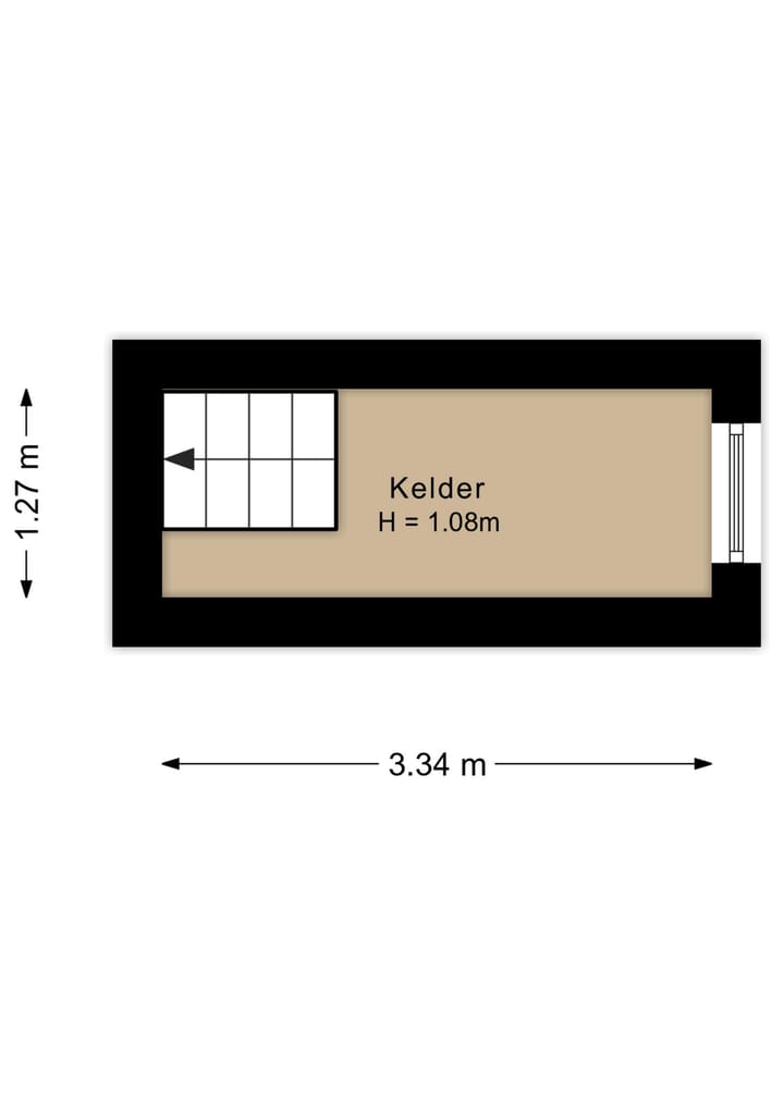 Foto 54 van Feintensloane 12