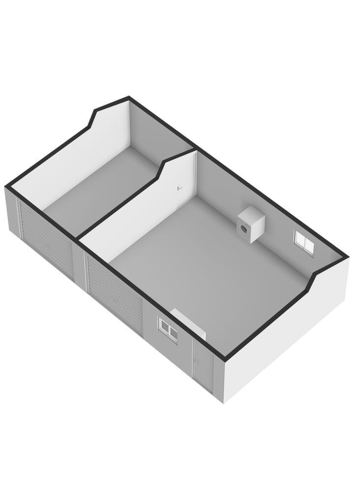 Foto 57 van Feintensloane 12