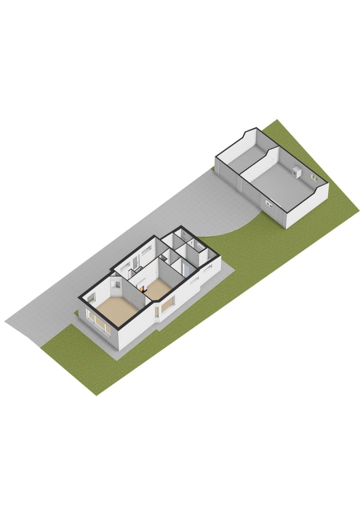 Foto 59 van Feintensloane 12