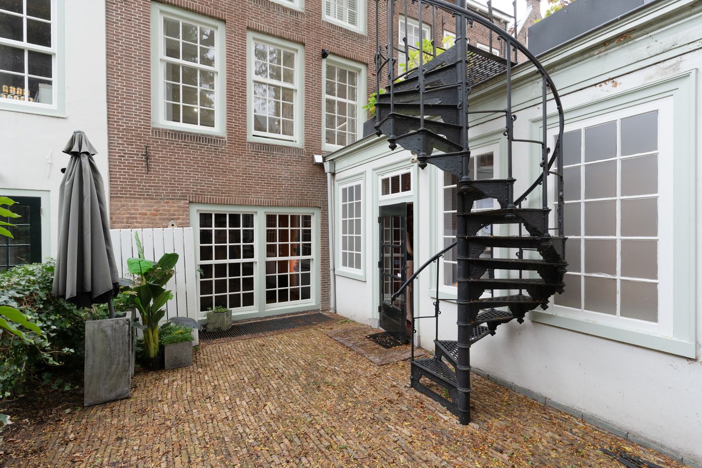 Bekijk foto 4 van Lichtegaard 6