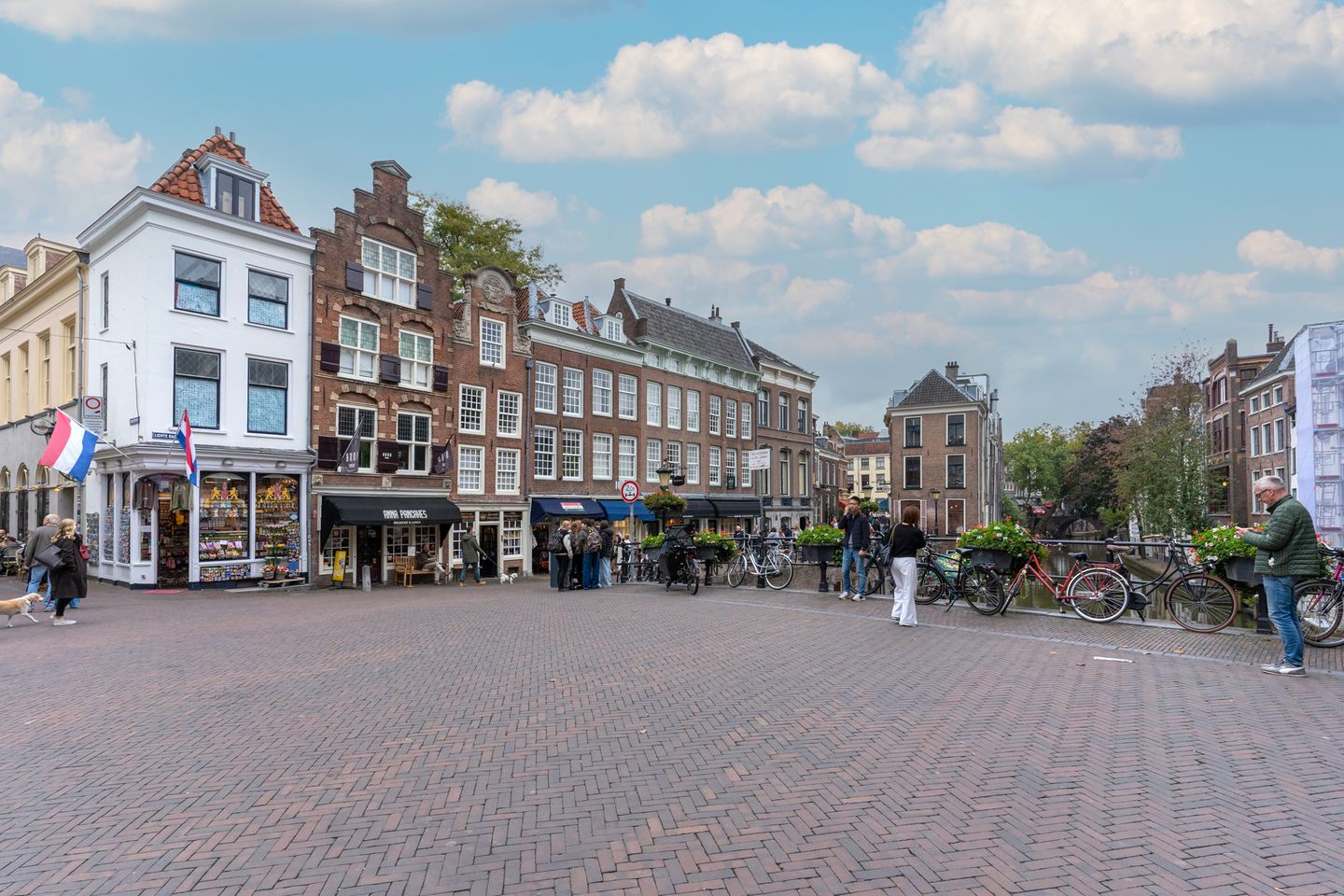Bekijk foto 5 van Lichtegaard 6