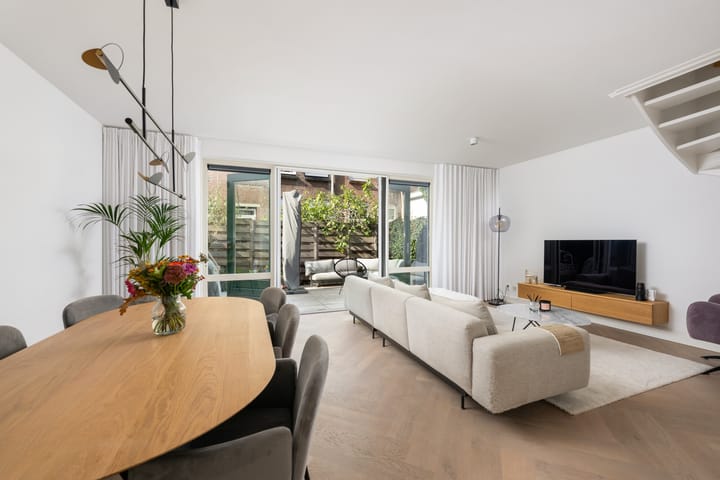 Foto 3 van Aegidiusstraat 173