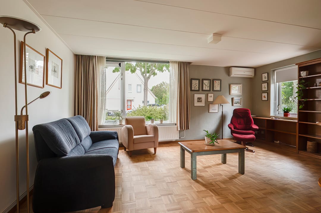 Photo 2 of De Twee Morgen 16