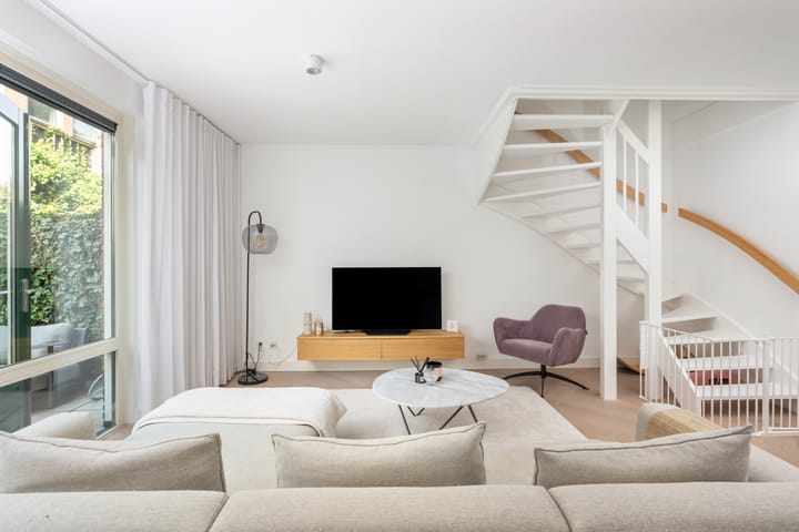 Foto 5 van Aegidiusstraat 173