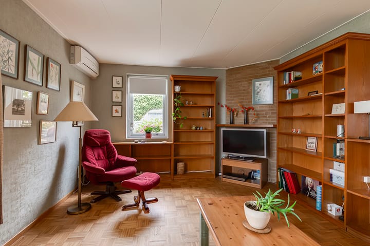 Foto 3 van De Twee Morgen 16