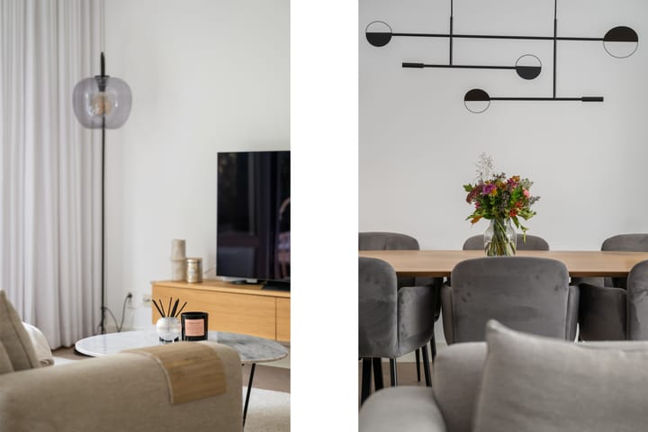 Foto 6 van Aegidiusstraat 173