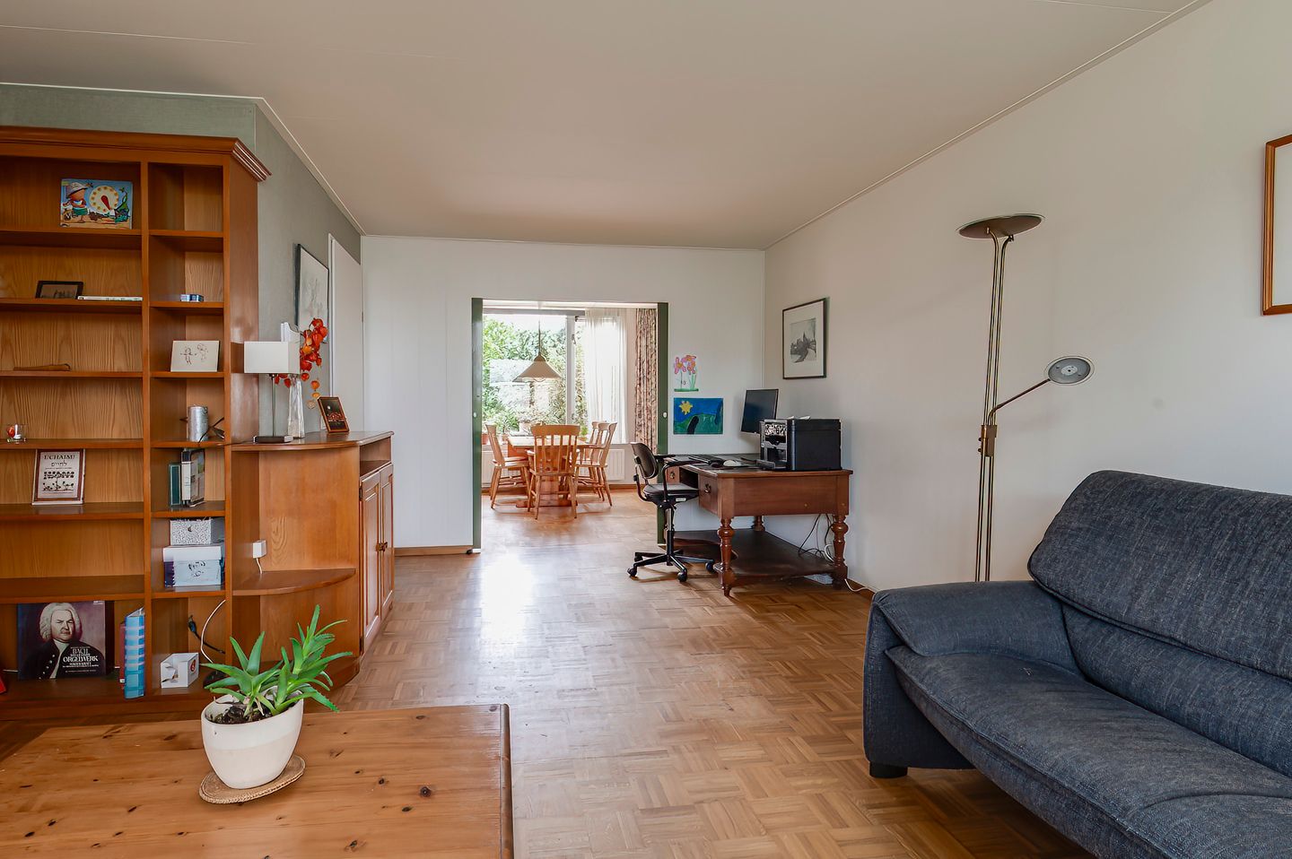 Photo 4 of De Twee Morgen 16