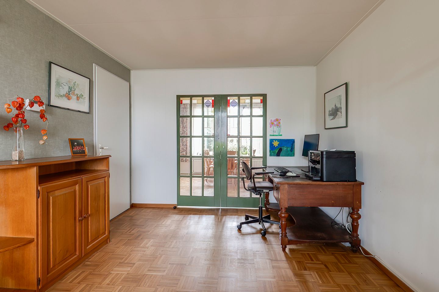 Photo 5 of De Twee Morgen 16