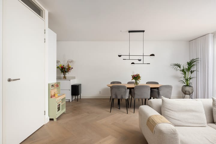 Foto 8 van Aegidiusstraat 173