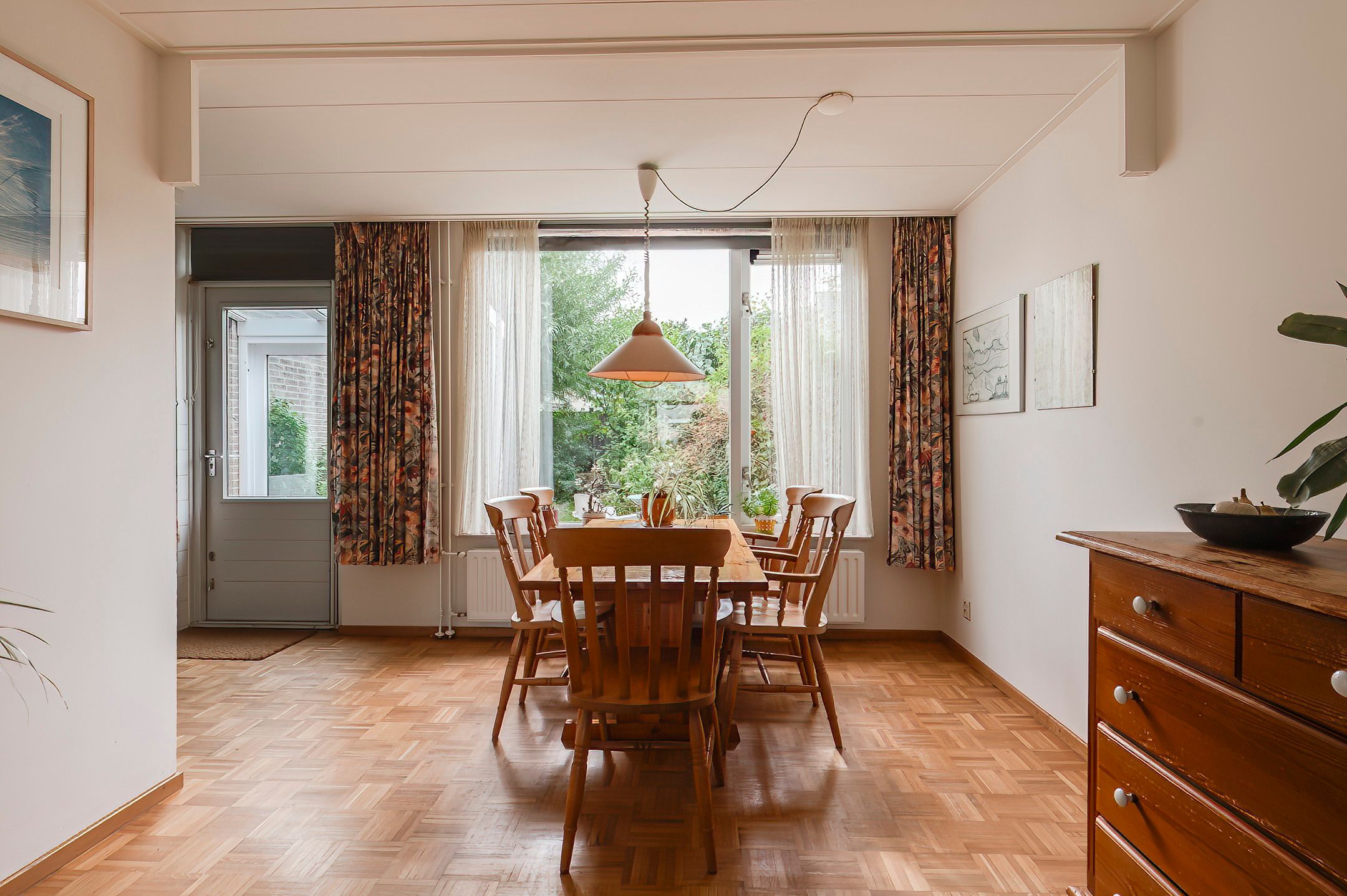 Photo 6 of De Twee Morgen 16