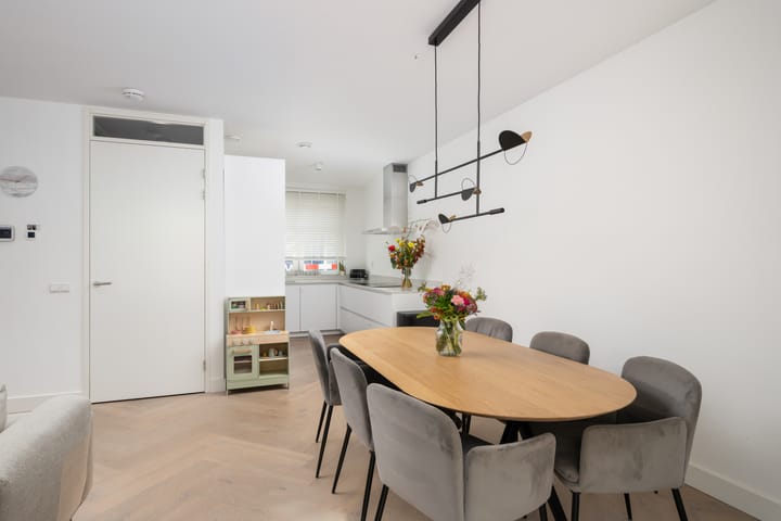 Foto 9 van Aegidiusstraat 173