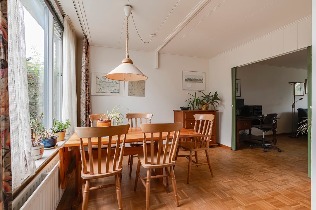 Photo 7 of De Twee Morgen 16