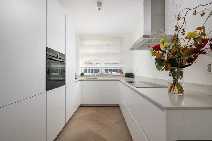 Foto 10 van Aegidiusstraat 173