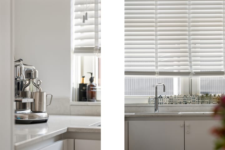 Foto 11 van Aegidiusstraat 173