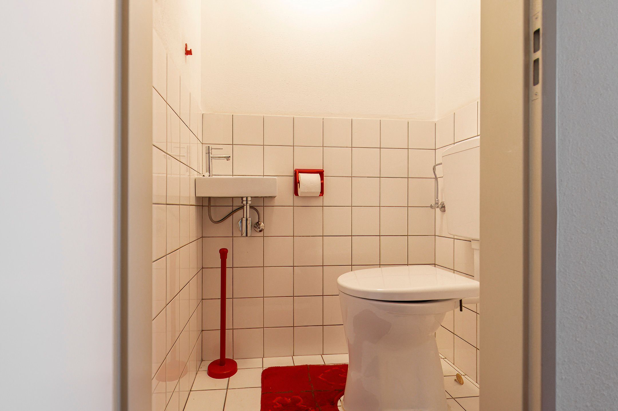 Photo 9 of De Twee Morgen 16