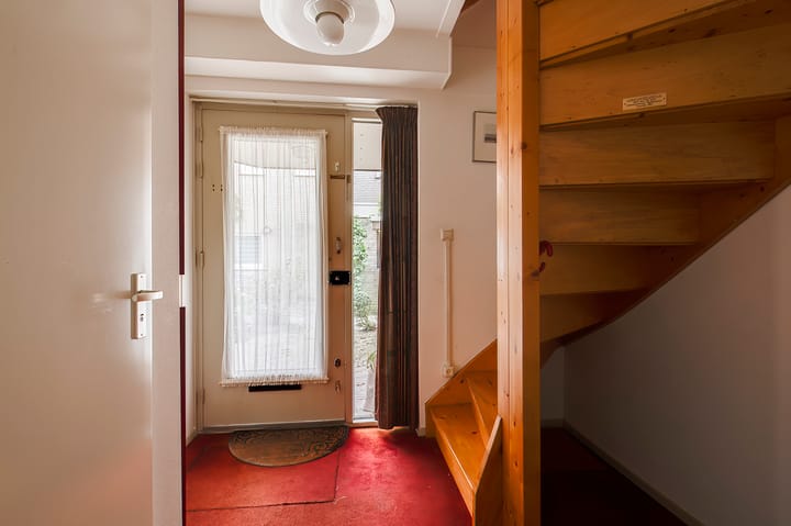 Foto 10 van De Twee Morgen 16