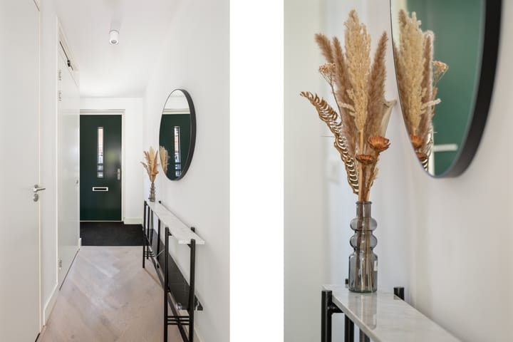 Foto 13 van Aegidiusstraat 173