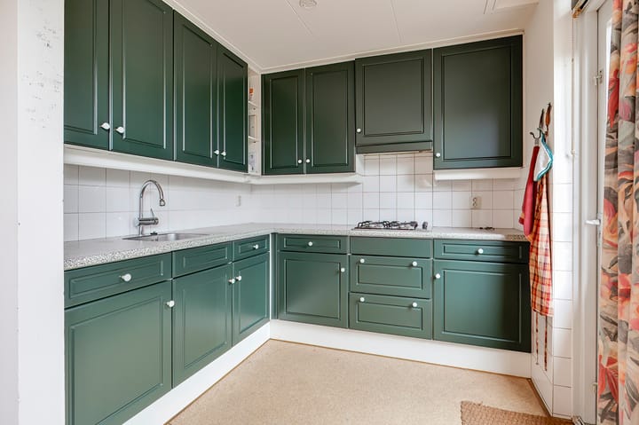 Foto 8 van De Twee Morgen 16