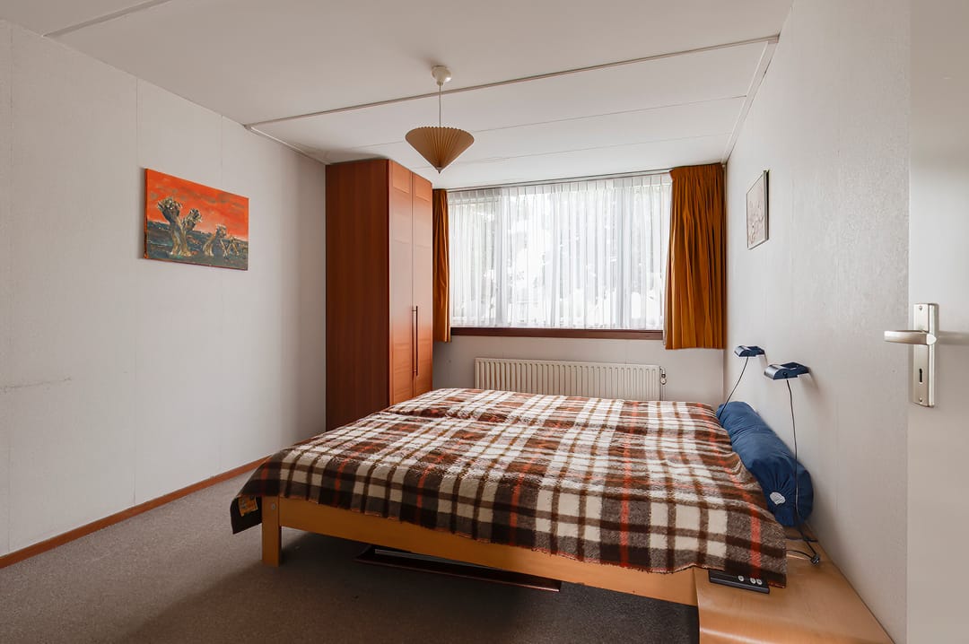 Photo 11 of De Twee Morgen 16