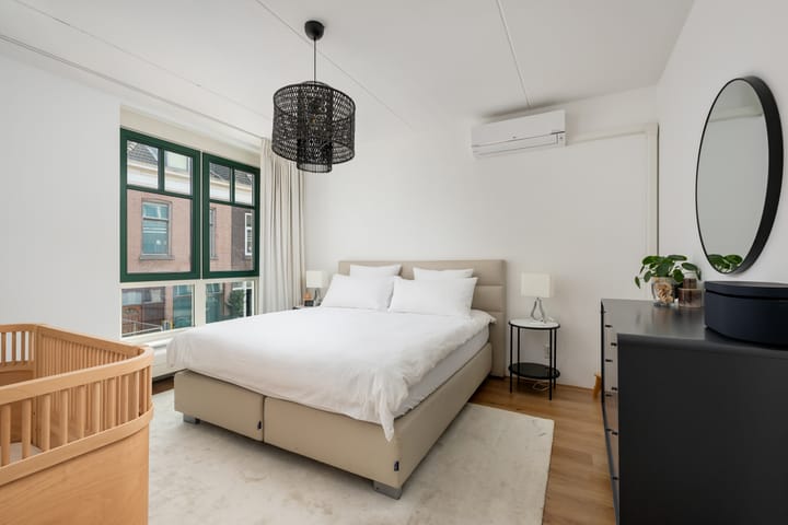 Foto 14 van Aegidiusstraat 173