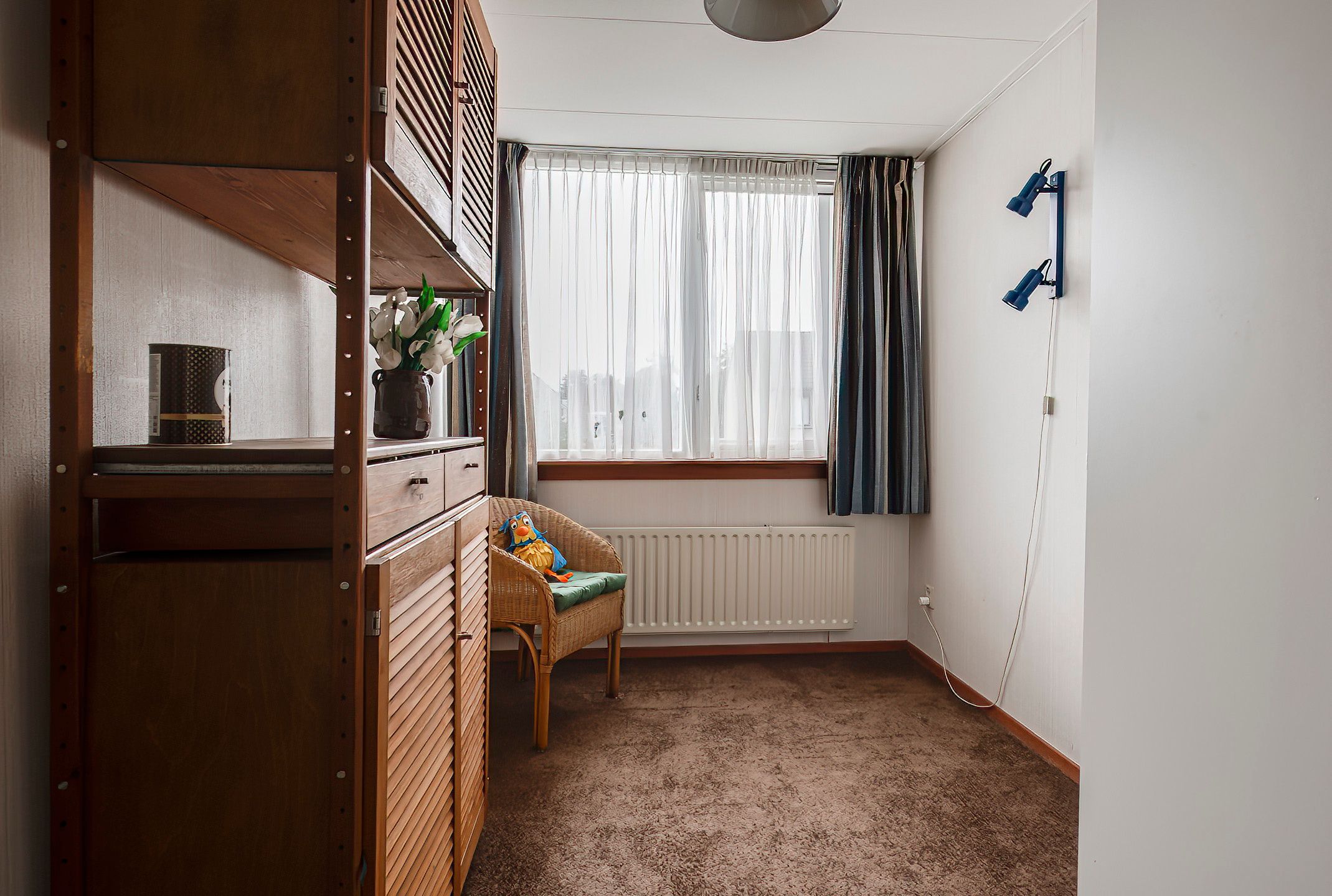 Photo 12 of De Twee Morgen 16