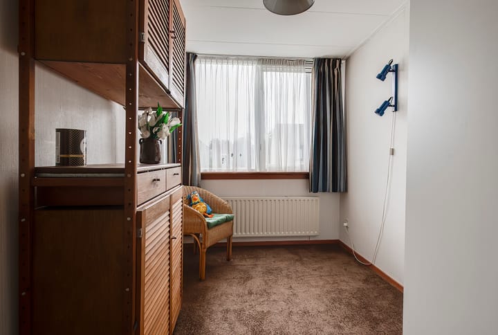 Foto 12 van De Twee Morgen 16