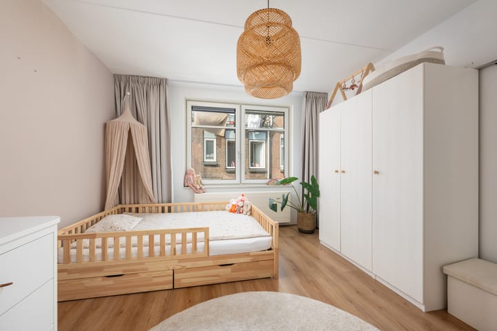 Foto 15 van Aegidiusstraat 173